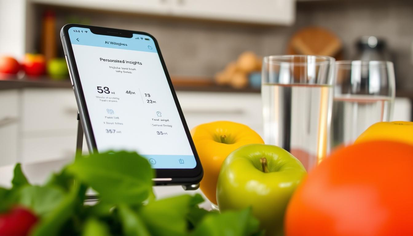 Integration in Ihr Smart Home